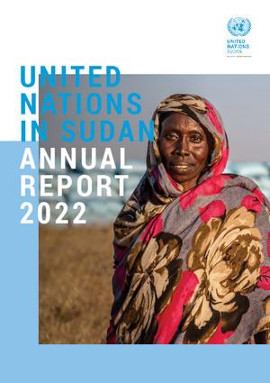 Rapports annuels sur les résultats des équipes de pays de l'ONU